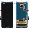 Google Pixel 3 (G013A) Modul display LCD + Digitizer negru