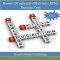 Raven&#039;s Progressive Matrices (RPM) Practice Test