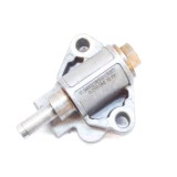 &Icirc;ntinzător de lanț MERCEDES-BENZ C W205 2015 OEM: A2700521000