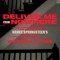 Deliver Me from Nowhere: The Making of Bruce Springsteen&#039;s Nebraska