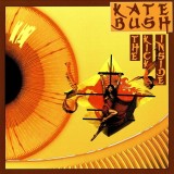 Kate Bush The Kick Inside LP 2018 (vinyl)