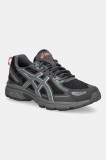 Asics sneakers GEL-VENTURE 6 culoarea gri, 1203A438