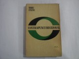 CONTRAPUNCT REGIZORAL - Serghei IUTKEVICI