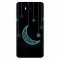Husa silicon pentru Huawei Y5 2017, Moon