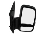 Oglinda exterioara MERCEDES SPRINTER 4,6-t platou / sasiu (906) (2006 - 2016) BLIC 5402-04-9221990P