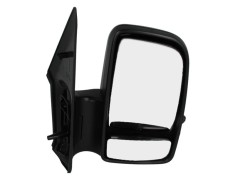Oglinda exterioara MERCEDES SPRINTER 3,5-t platou / sasiu (906) (2006 - 2016) BLIC 5402-04-9221990P foto