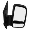 Oglinda exterioara VW CRAFTER 30-50 caroserie (2E) (2006 - 2016) BLIC 5402-04-9221990P
