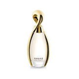 Laura Biagiotti Forever Gold For Her Apă de parfum pentru Femei EDP 100 ml