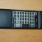 Telecomanda ONKYO remote control MODEL RC-295S
