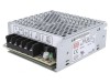 Alimentator Modular 50W 12V 4.2A