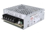 Alimentator Modular 50W 12V 4.2A