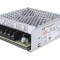 Alimentator Modular 50W 12V 4.2A