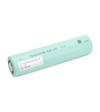 Acumulator Topband 33138-HE - 15Ah - 30A LiFePO4 - 3.2V - grad A
