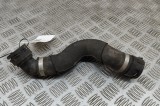 Furtun de lichid de răcire AUDI Q7 4M 2015 OEM: 4M0122101L 28482674