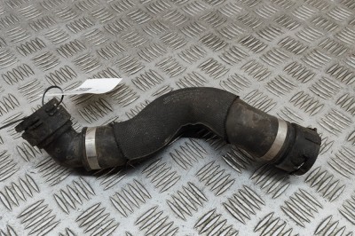Furtun de lichid de răcire AUDI Q7 4M 2015 OEM: 4M0122101L 28482674 foto