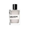 Zadig &amp; Voltaire, This is Him! Undressed, Apă de toaletă, Bărbați, 100 ml