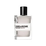 Zadig &amp; Voltaire, This is Him! Undressed, Apă de toaletă, Bărbați, 50 ml