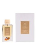 Cumpara ieftin Apa de parfum Azha Perfumes Agarwood Amber, 100 ml, unisex