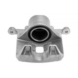 Etrier frana fata Honda Civic 2.0 Type-R 2006-, Dreapta, 45018-SMT-E00
