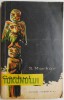 Corbul Yukonului - Serghei Markov - Roman Beletristica