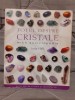 TOTUL DESPRE CRISTALE-JUDY HALL