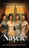 Nasele/Camille Aubray