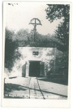 489 - BAIA-MARE, Mine, Romania - old postcard, real Photo - unused, Necirculata, Fotografie