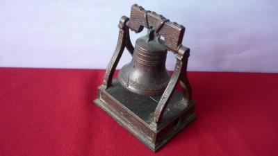 ASCUTITOARE DE COLECTIE foto
