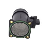 Senzor viteza aer debitmetru SRLINE Polonia, Nissan almera 2000-2007; Almera Tino, Primera P11/P12 1996-2007; motorizari 1.5, 1.6, 1. 8 benzina