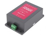Convertor DC/DC 60W 24V 2500mA