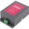 Convertor DC/DC 60W 24V 2500mA