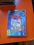 Colectia Tom si Jerry - Vol.5 DVD