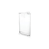 Recipient lapte original Bosch Siemens cod 11011410 piesa espressor