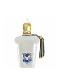 Cumpara ieftin Apa de parfum Casamorati, 100 ml, unisex