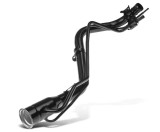 Gura umplere rezervor combustibil Honda Civic 3 Usi (Ej/Ek) Hatchback/Sedan (Jp), 01.1999-07.2001, benzina, RapidAuto