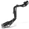 Gura umplere rezervor combustibil Honda Civic 3 Usi (Ej/Ek) Hatchback/Sedan (Jp), 01.1999-07.2001, benzina, RapidAuto