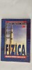 FIZICA CLASA A VI A CRISTOPHER CLARK, GEORGE ENESCU,IULIAN GRINDEI, EDITURA ALL ,STARE FOARTE BUNA ., Clasa 6