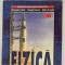 FIZICA CLASA A VI A CRISTOPHER CLARK, GEORGE ENESCU,IULIAN GRINDEI, EDITURA ALL ,STARE FOARTE BUNA .