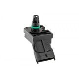 Senzor presiune galerie admisie motor 2.0, 2.4 Volvo C30 202012, S40 2 202012, S60 2 202018, S80 2 202015, V70 3 202016, Xc60, 202017, Xc70 2 202016,
