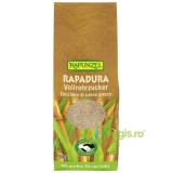 Zahar Rapadura din Trestie Integral 500g