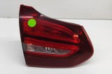 Lampa haion st&acirc;nga MERCEDES-BENZ C T-Model S205 2015 OEM: A2059065900 28484232