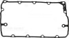 Garnitura Capac Supape Victor Reinz 71-37594-00 Audi VW Skoda Seat 1.6 TDI