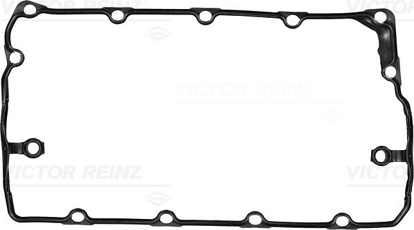 VICTOR REINZ 71-37594-00 Garnitura, capac supape