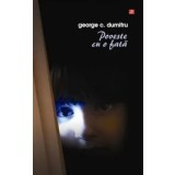Poveste cu o fata/George Dumitru