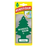 ODORIZANT AUTO BRADUT WUNDER-BAUM FRUHLING (AER CURAT)