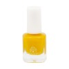 Oja pentru stampila unghii, 5ml, galbena