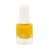 Oja pentru stampila unghii, 5ml, galbena