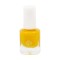 Oja pentru stampila unghii, 5ml, galbena