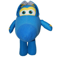 Jucarie din plus Jerome, Super Wings, 30 cm