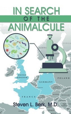 In Search of the Animalcule foto
